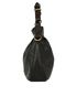 Mulberry Hobo Bag, bottom view
